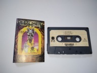 Testament – The Legacy - KASETA MC K918