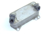 CHŁODNICA OLEJU VW GOLF VII A3 8V 2.0 TSI 02E409061D