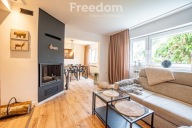 Dom, Elbląg, 120 m²