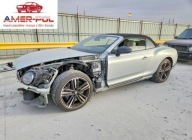 Bentley Continental GT 2023 V8 4.0 Benzyna 542KM