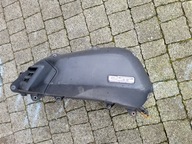 airbox obudowa filtra powietrza Honda SH 125 2013-