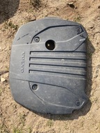 VOLVO XC90 XC60 V90 S90 V60 S60 B5 T8 OSŁONA POKRYWA SILNIKA 32324005