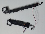 Oryginalne Głośniki Do Laptopa Dell Inspiron 15 P40F001