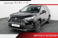 Toyota RAV-4 GD8G525#2.5 Hybrid Comfort 4x2 K.cof