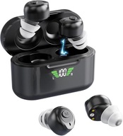 Wzmacniacz dźwięku wewnątrzuszny Medca