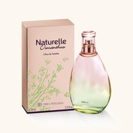 Yves Rocher - woda toaletowa NATURELLE OSMANTHUS 75ml.