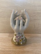 Figurka dlonie 19,5cm