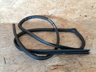 Uszczelka Drzwi Lewy Tył Toyota Corolla Verso II