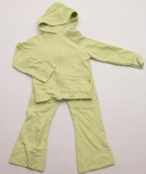 Dres 104 super okazja LEF FASHI LIKWIDACJA SKLEPU -50% produkt polski super