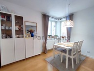 Dom, Śrem, Śrem, Śremski, 216 m²