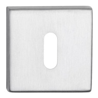 Szyld na klucz stal nierdzewna