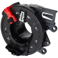 Taśma Zwijak Kierownicy AIRBAG PODUSZKI BMW E46 E39 E38 E83 E53 1994-2011