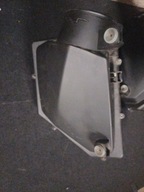 OBUDOWA FILTRA BMW X5M F95 X6M F96 XM G09 8091492 CENA ZA P LUB L