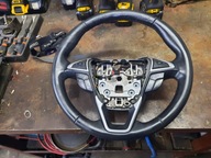 FORD MONDEO MK5 KIEROWNICA MULTI SKÓRA DS73-3F830