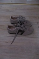 MILES BUTY SPORTOWE ROZM 37