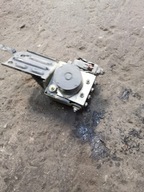 SEAT SKODA VW POMPA ABS 6R0907379BE 6R0907379AF