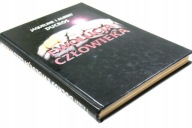 Ewolucja człowieka Jacqueline Ducros