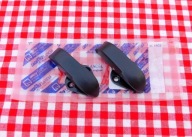 2x nowe klamki klamaczeki szyb uchylnych uchylanych Fiat 126p 126 ST FL BIS