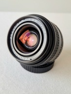 Obiektyw Pentacon MC PENTACON PRAKTICAR 2,8/28MM