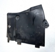 AUDI A5 F5 8W II OSŁONA PŁYTA PODWOZIA PRZEDNIA PRAWA 8W0825202 #433