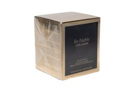 Estee Lauder Re-Nutriv Ultimate Diamond Age Reversal Eye Creme 15ml