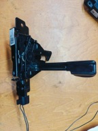 Zamek maski kia sportage V 21-24