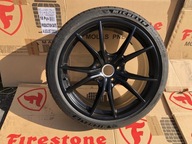 Porsche GT4 RS Cayman Boxster Opona Felga 982601025AK 10,0"x 20" 5x130 ET45