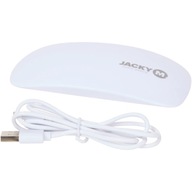 Mini lampa UV/LED do paznokci