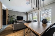 Dom, Luboń, Poznański, 287 m²