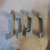 RĄCZKI PODSUFITKI UCHWYTY AUDI A4 B8 LIFT SEDAN