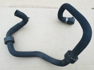 WĄŻ RURA PRZEWÓD WODY VW AUDI A8 D3 4E0121109R