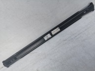 Ford S max Galaxy wzmocnienie drzwi 1417466