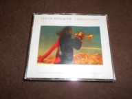 Children Of Sanczez Chuck Mangione CD A&M 1978r