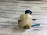 STIHL HS 45 ZBIORNIK PALIWA KOMPLETNY SMOK FILTER MOCOWANIE PRZEWÓD KOREK