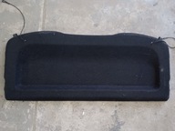 TOYOTA YARIS IV YARIS CROSS PÓŁKA BAGAŻNIAK TYLNA 64330-K0020