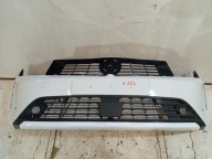 ZDERZAK OPEL ASTRA VI L 23+ PRZÓD NR N182 ATRAPA