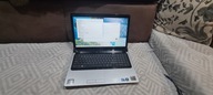 17,3 cala dell studio 1749,i5 ,128gb ssd,4 gb ddr3,ati hd, JBL ,naped dvd