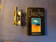 Tata Danielle Steel