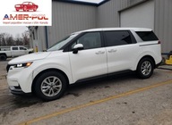 Kia Carnival LX 2024 3.5l 3.5 Benzyna 290KM