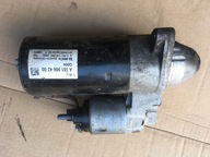 ROZRUSZNIK MERCEDES VITO W447 2.2CDI A6519064300