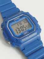 Casio zegarek F-108WH-2A2EF - Jak Nowy