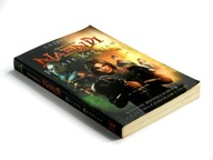 Opowieści z Narnii. Książę Kaspian - C.S. Lewis