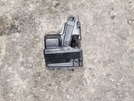 OBUDOWA BEZPIECZNIKÓW RENAULT CLIO 5 V 252361535R