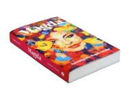 Magda Autobiografia Magdy Gessler - Magda Gesler, Dominik Linowski