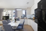 Mieszkanie, Ząbki, Wołomiński, 60 m²