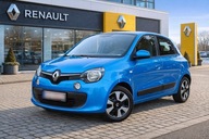 Renault Twingo 1.0 71 KM Klimatyzacja !!!