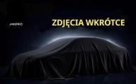 Skoda Superb 2.0 TDI 4x4 Scout DSG 190km Salon PL ASO FVmarza 2.0 Diesel