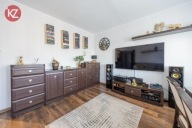 Mieszkanie, Piła, Pilski, 53 m²