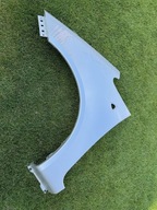 Mitsubishi colt błotnik lewy przód przedni kolor a50