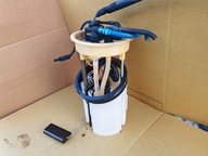 VW T6 TRANSPORTER CALIFORNIA MULTIVAN POMPA PALIWA 7E0919050J